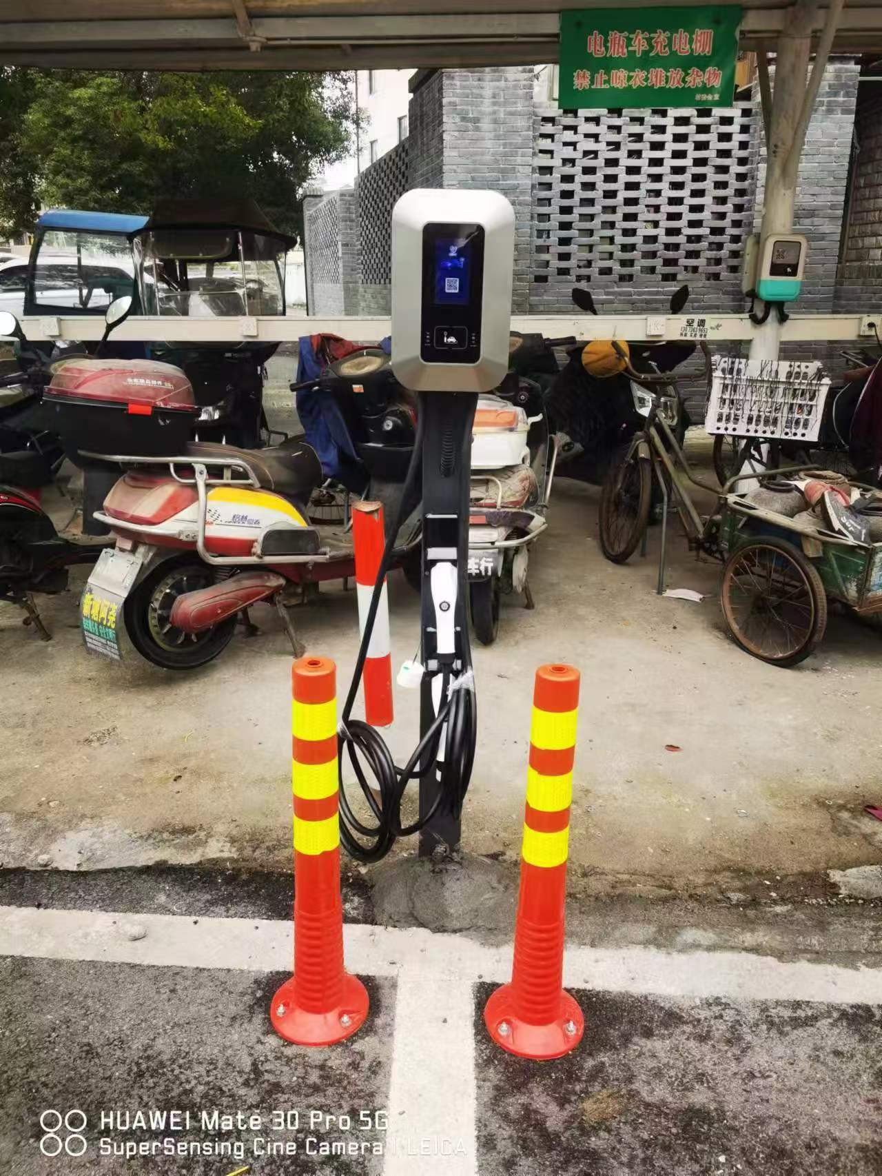 微信图片_20240910142119.jpg