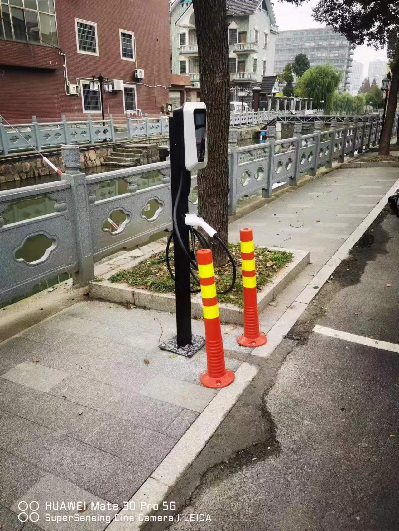 微信图片_20240910142157.jpg