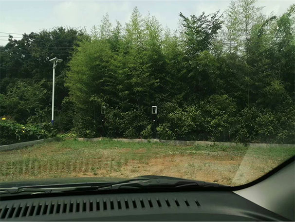 杭州仓溢东苑